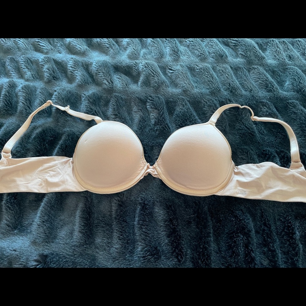 Chantelle Bra
